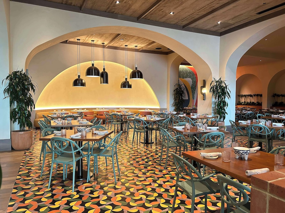 Hilton Orlando - photo 67