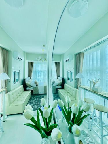 Casa De Timog — 5-Star Luxury Hotel in Manila, Philippines