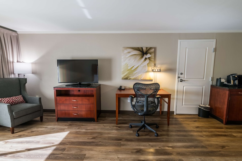 Hilton Garden Inn Bowling Green - photo 34