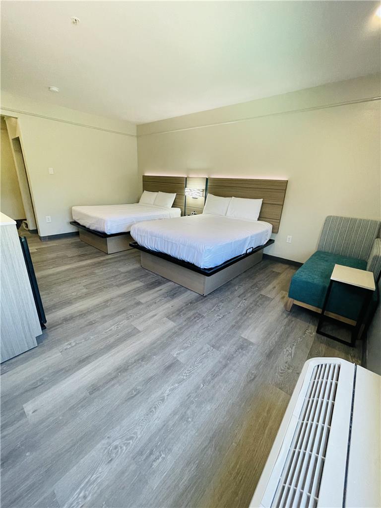 Sonesta Essential Houston I 45 Spring - photo 19
