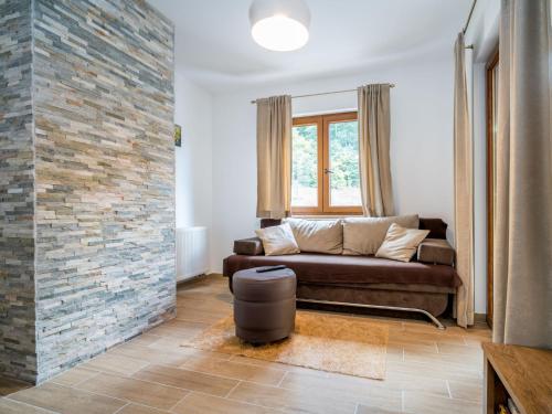 Holiday Home Oltari by Interhome — 4-Star Luxury Hotel in Senj, Croatia