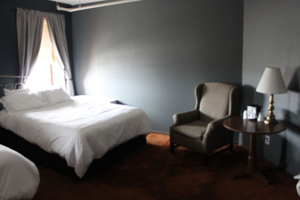 Historic Calumet Inn - photo 5