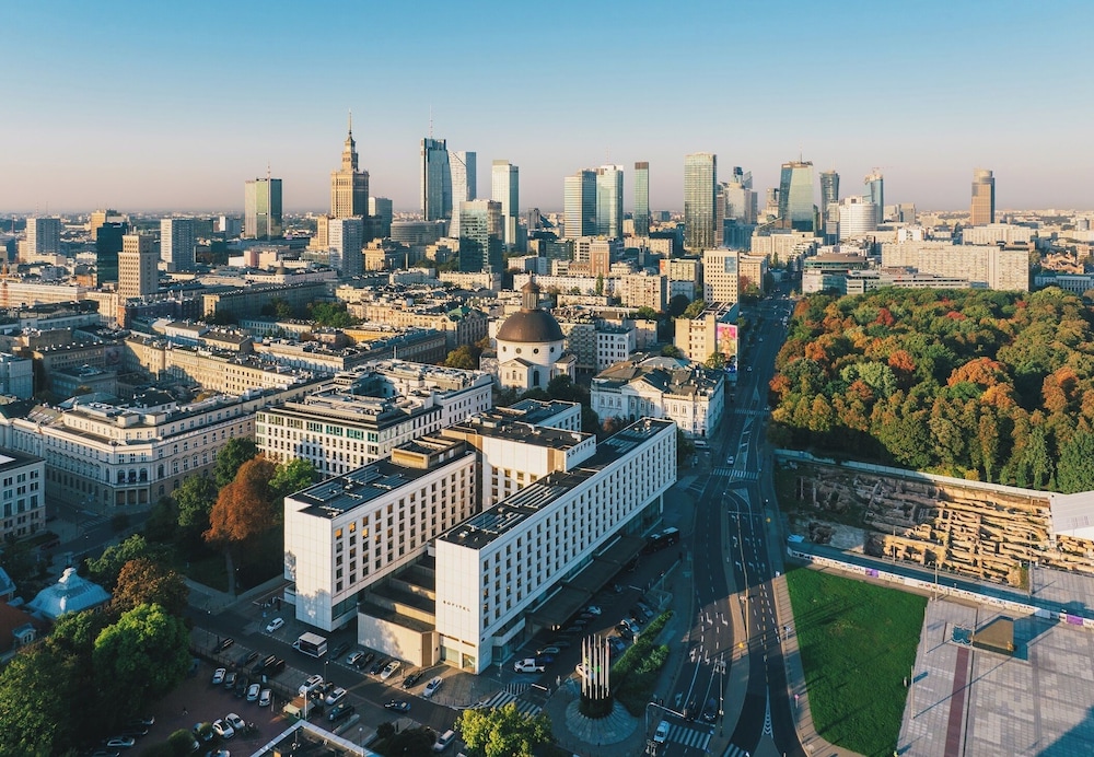 פעילויות וכושר