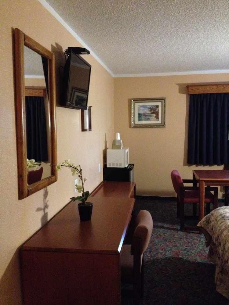 Red River Inn Silt Rifle - photo 7