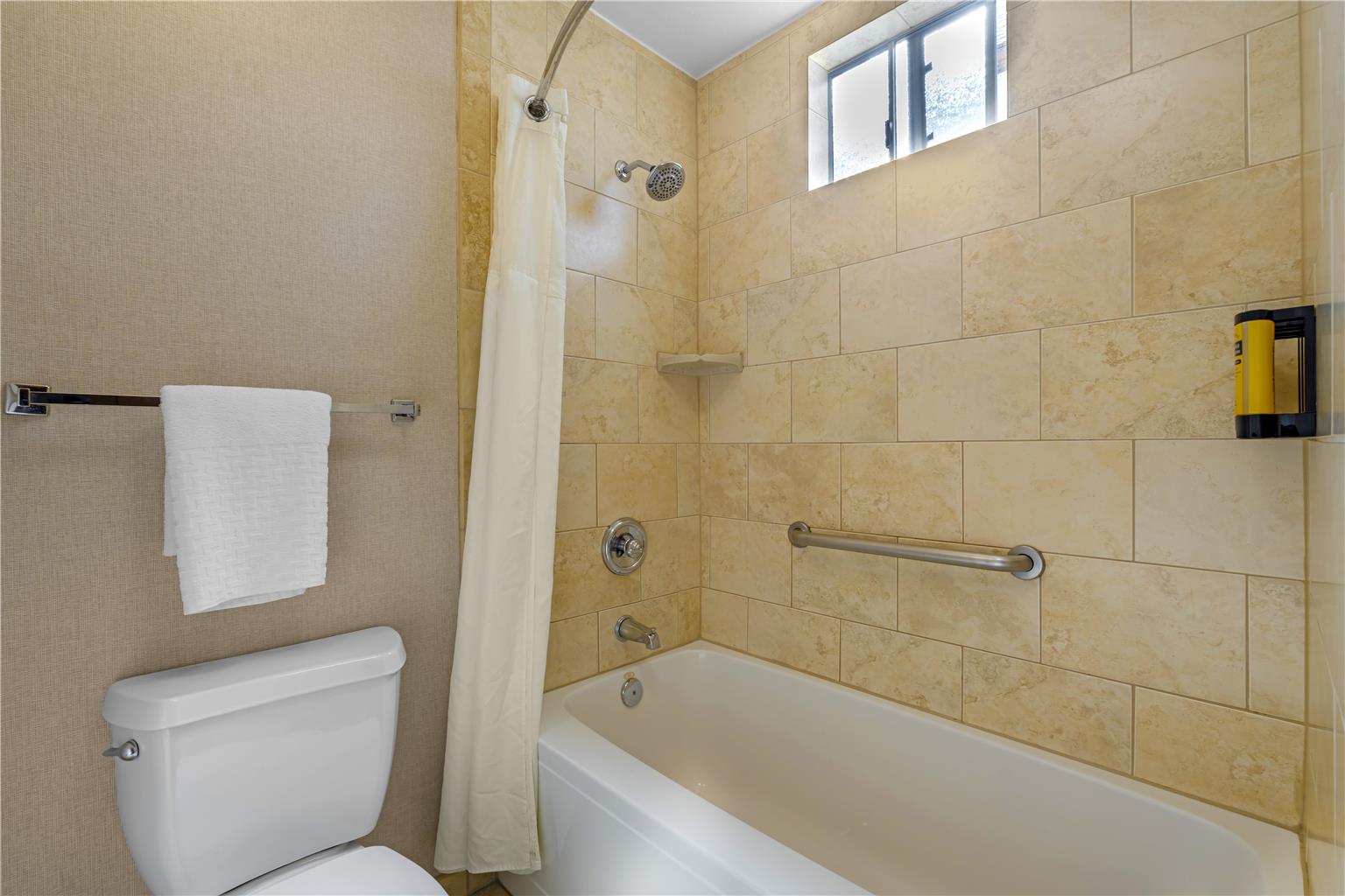 Best Western Plus Stovall's Inn - photo 25