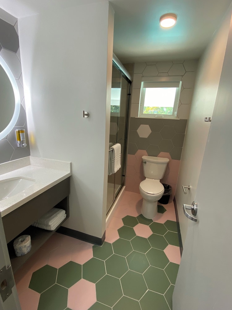 Rolo Beach Hotel - photo 156