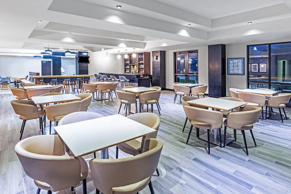 Holiday Inn Stillwater University West by IHG - photo 25