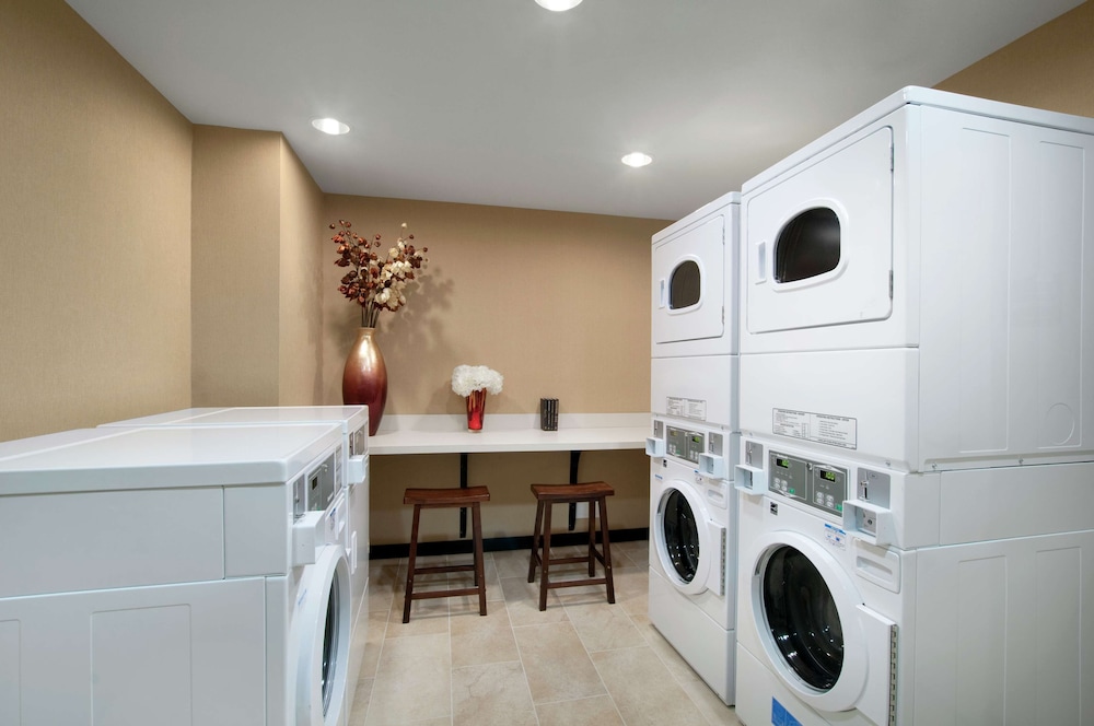 Homewood Suites by Hilton Fort Worth West at Cityview TX - photo 24