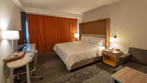 Holiday Inn Hotel And Suites Merida La Isla By IHG