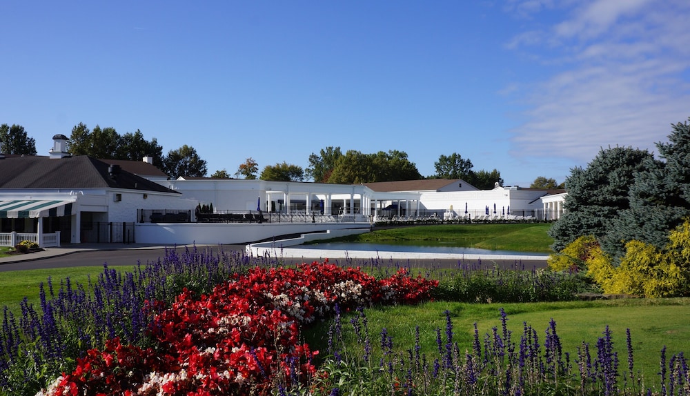 The Grand Resort - photo 106