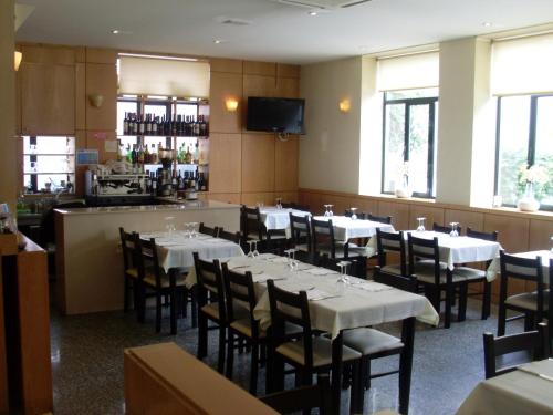 Spa Miramaia in Matosinhos, Portugal