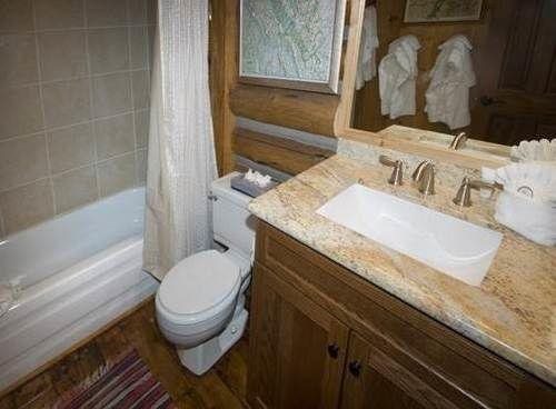 Timber Creek West by Berkshire Hathaway in Vail, United States