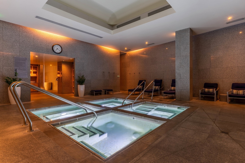 Aria Sky Suites - photo 31
