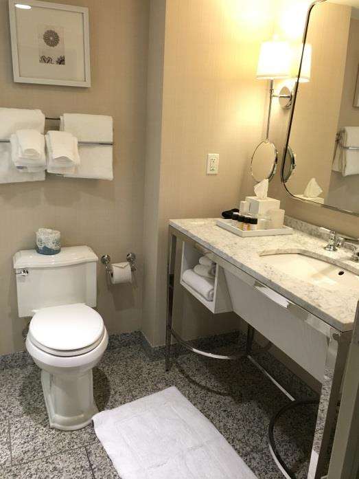 Hanover Inn Dartmouth - photo 20