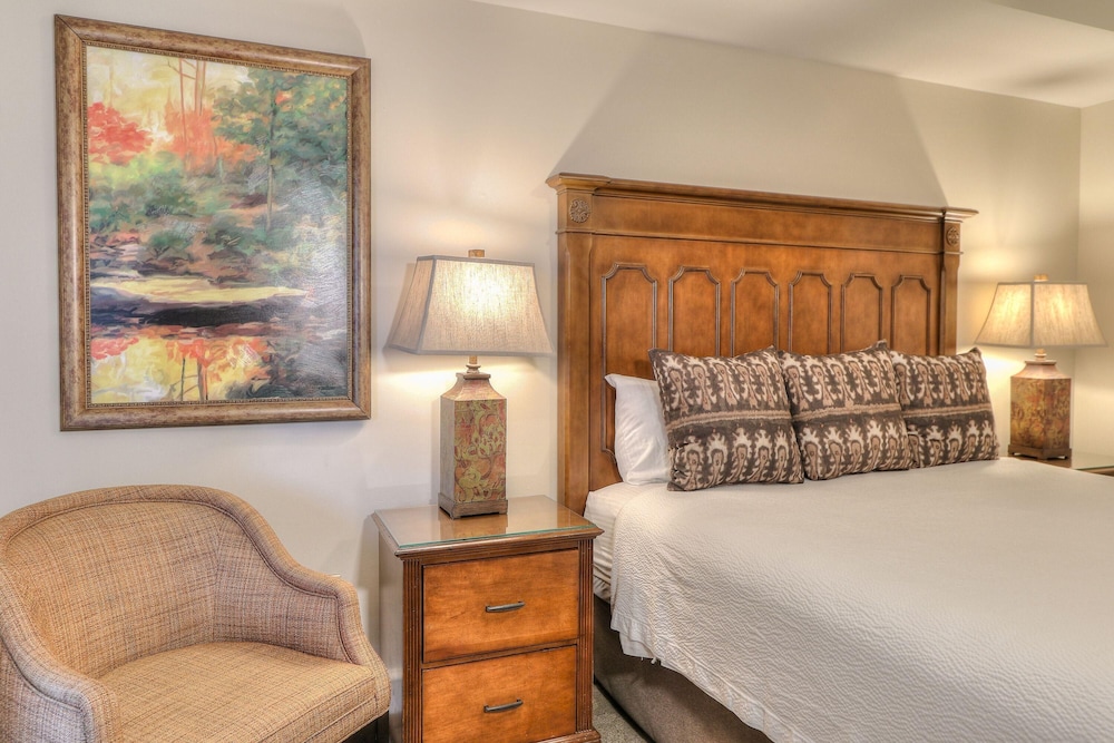 RiverStone Condo Resort & Spa - photo 7