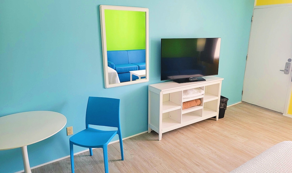 Kokomo Suites - photo 6