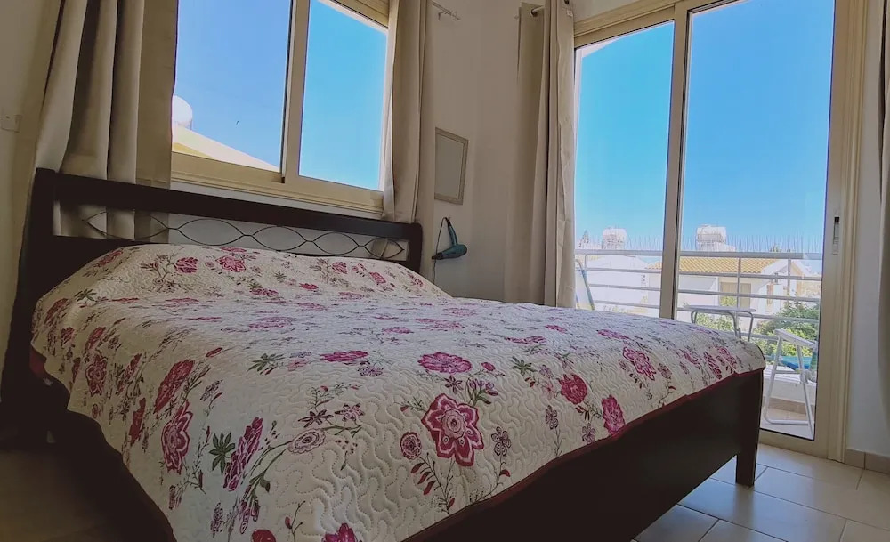 Villa Maria Petounta by STAY BnB