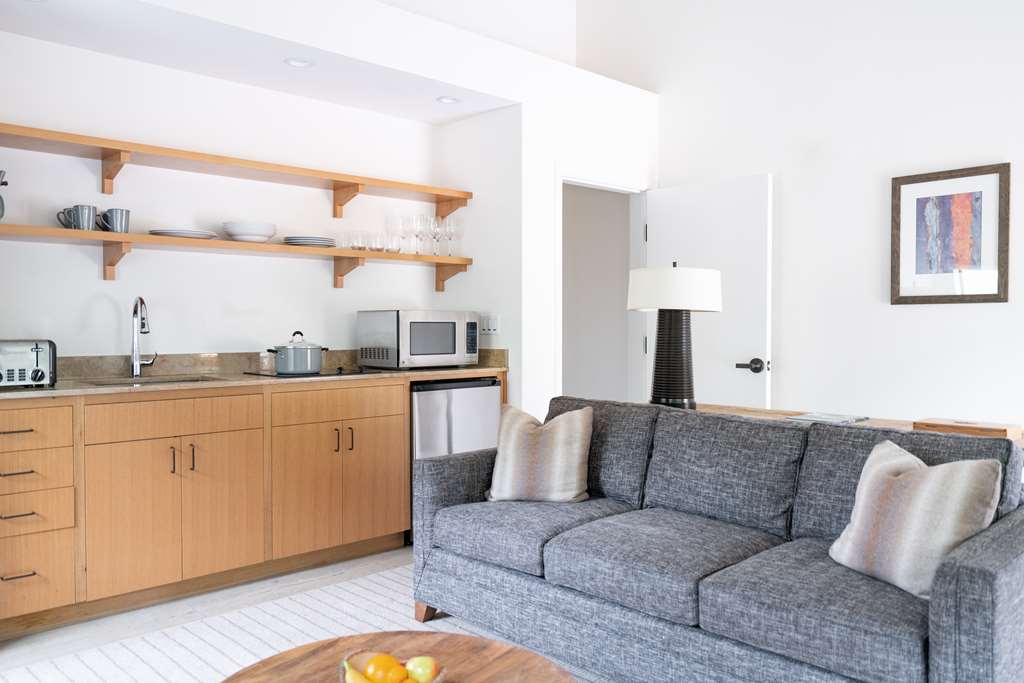 Carmel Valley Ranch in The Unbound Collection by Hyatt - photo 23