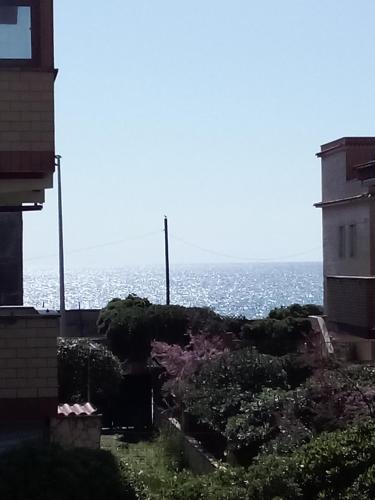 Stella Marina 296 — hotel in Torvaianica