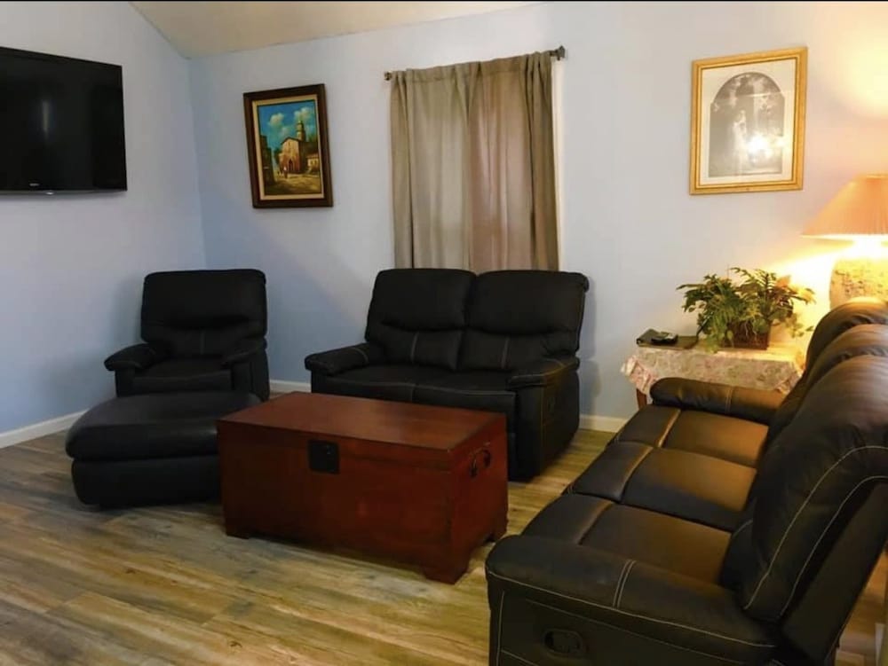 American Oak Resort - photo 19