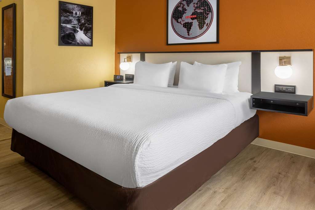 Ramada by Wyndham Rome Verona - photo 21