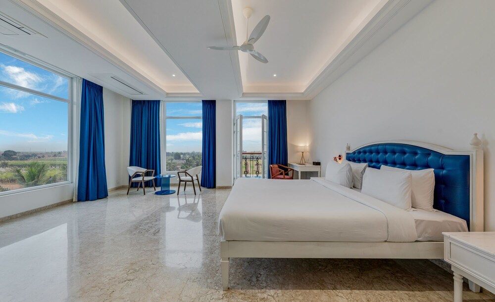 Highland Club Kolhapur District Bookings Not Accepted in Kolhapur, India