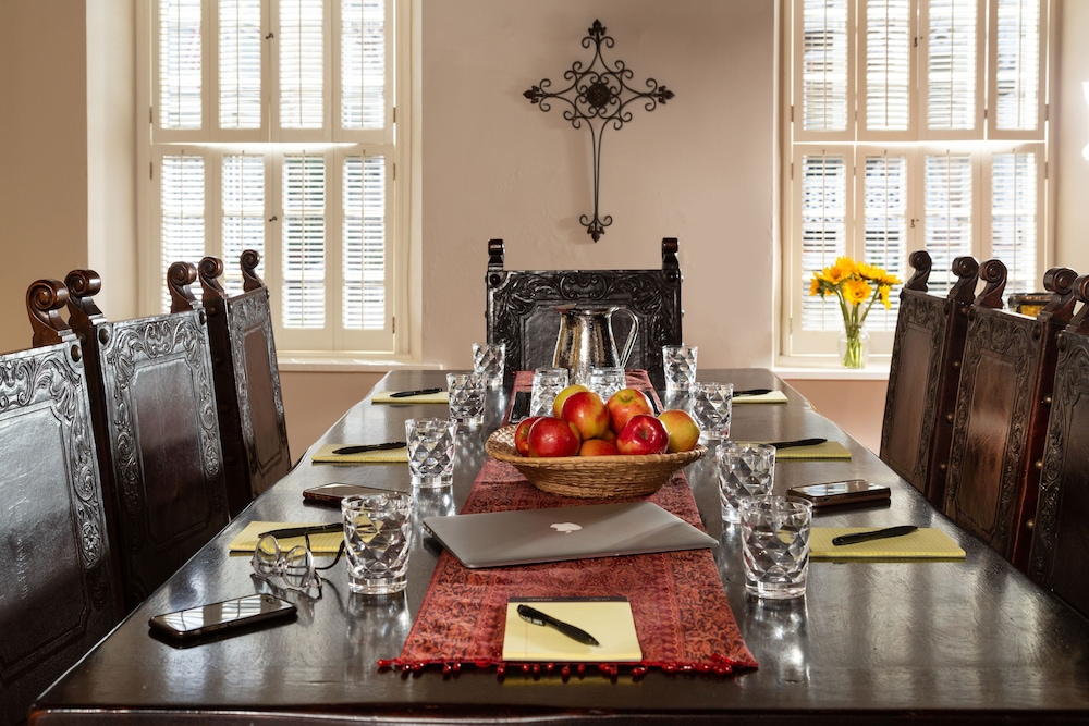 Bayfront Marin House - photo 159