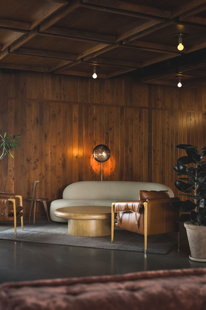 Drift Nashville a Member of Design Hotels - photo 45