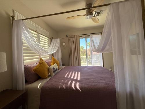 Fragrant Finnish Sauna & Cozy Pool with French 3br