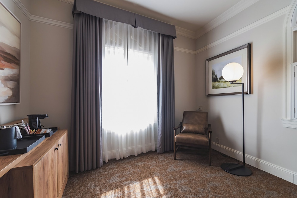 Historic Sonora Inn - photo 15