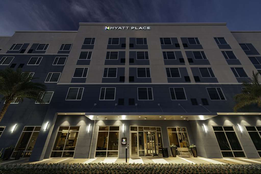 Hyatt Place Sandestin at Grand Boulevard - photo 3