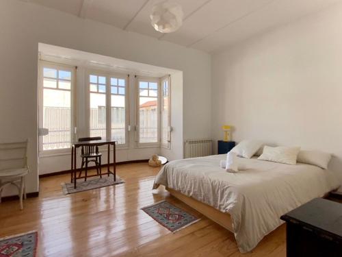 Avecilla Vut Le 868 Inmueble Singular En El Centro de Leon in Leon, Spain