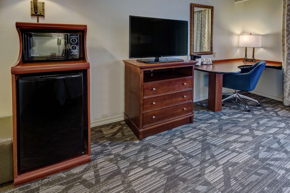 Hampton Inn & Suites Stuart North - photo 6