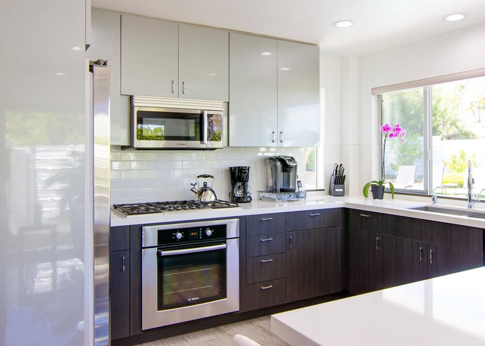 Midcentury Rose - photo 12