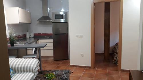 Toledo Magico in Toledo, Spain