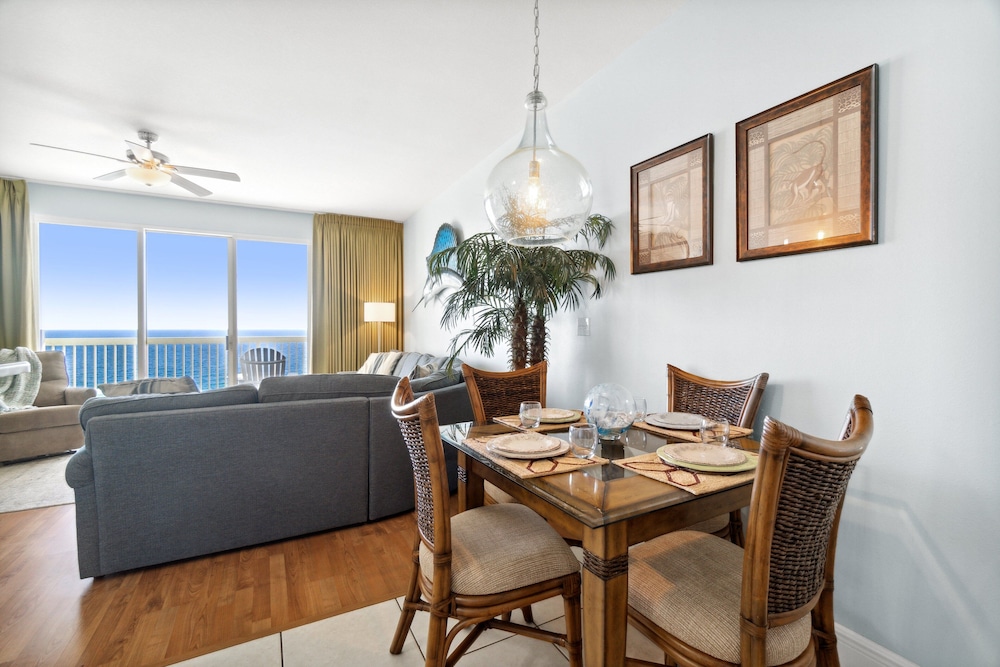 Celadon Beach Resort by Book That Condo - photo 31