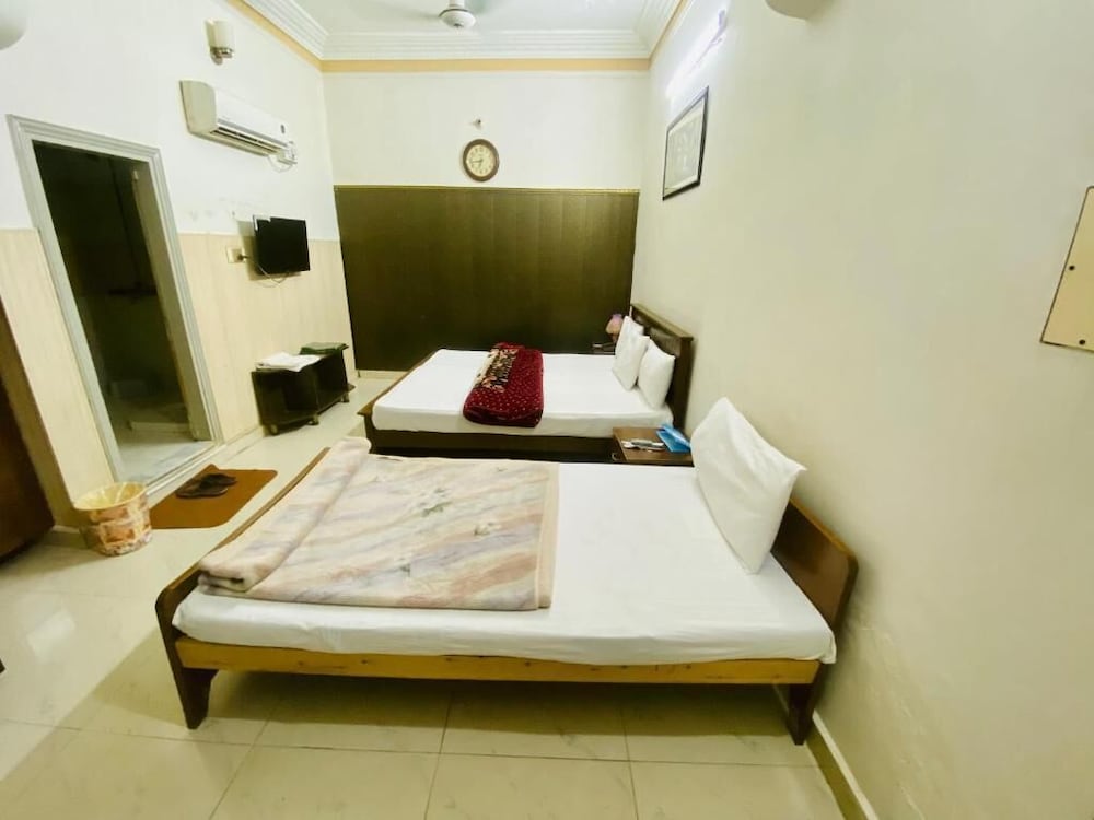 Hotel Mehran Multan — Multan — photo 5