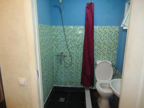 Guest House R&T