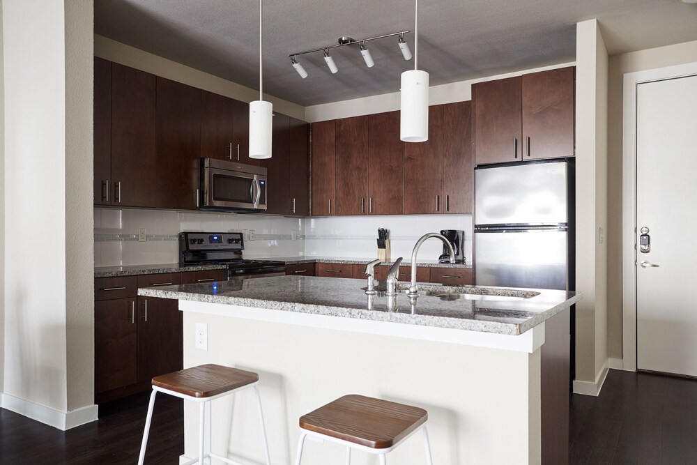 Sonder Pearl District - photo 26