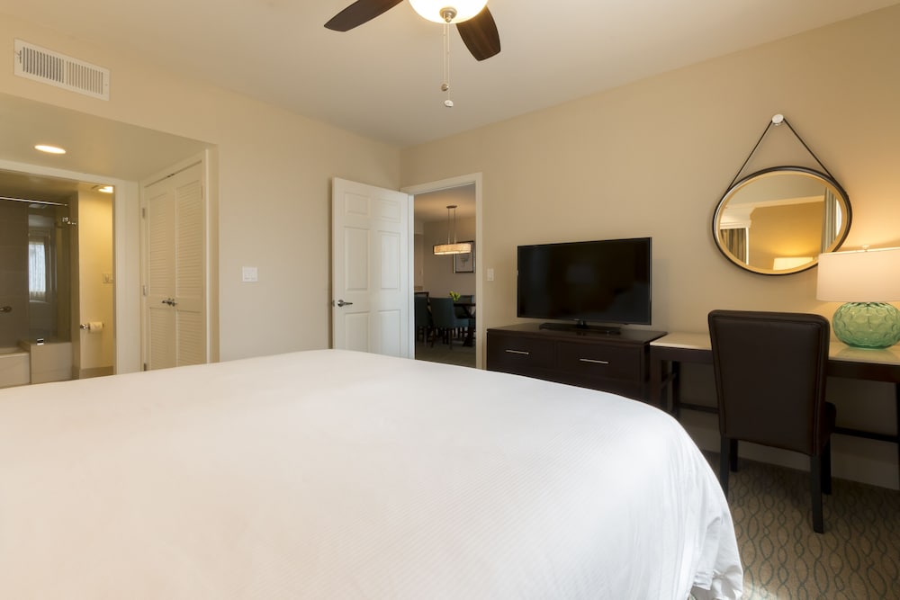 Carlsbad Seapointe Resort - photo 13