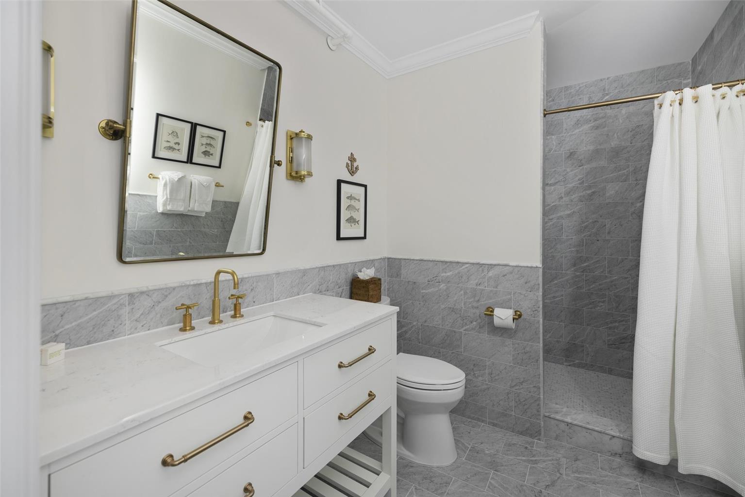 Kennebunkport Inn - photo 56