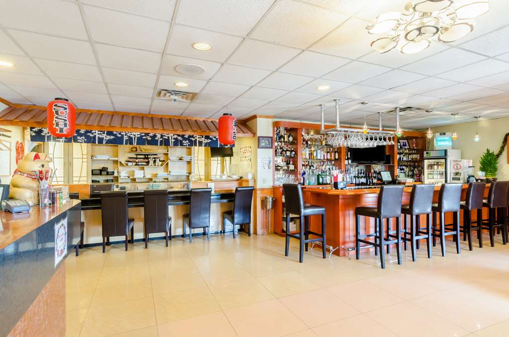Quality Inn West Springfield - photo 46