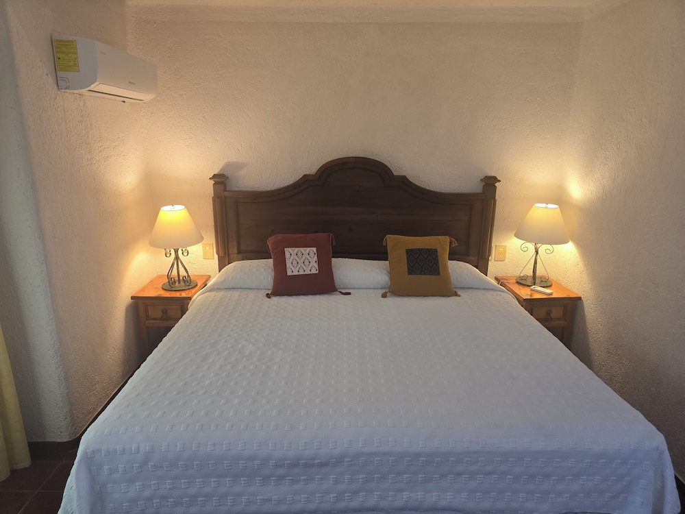 Villas Arqueologicas Chichen Itza — Chichen-Itza — photo 5