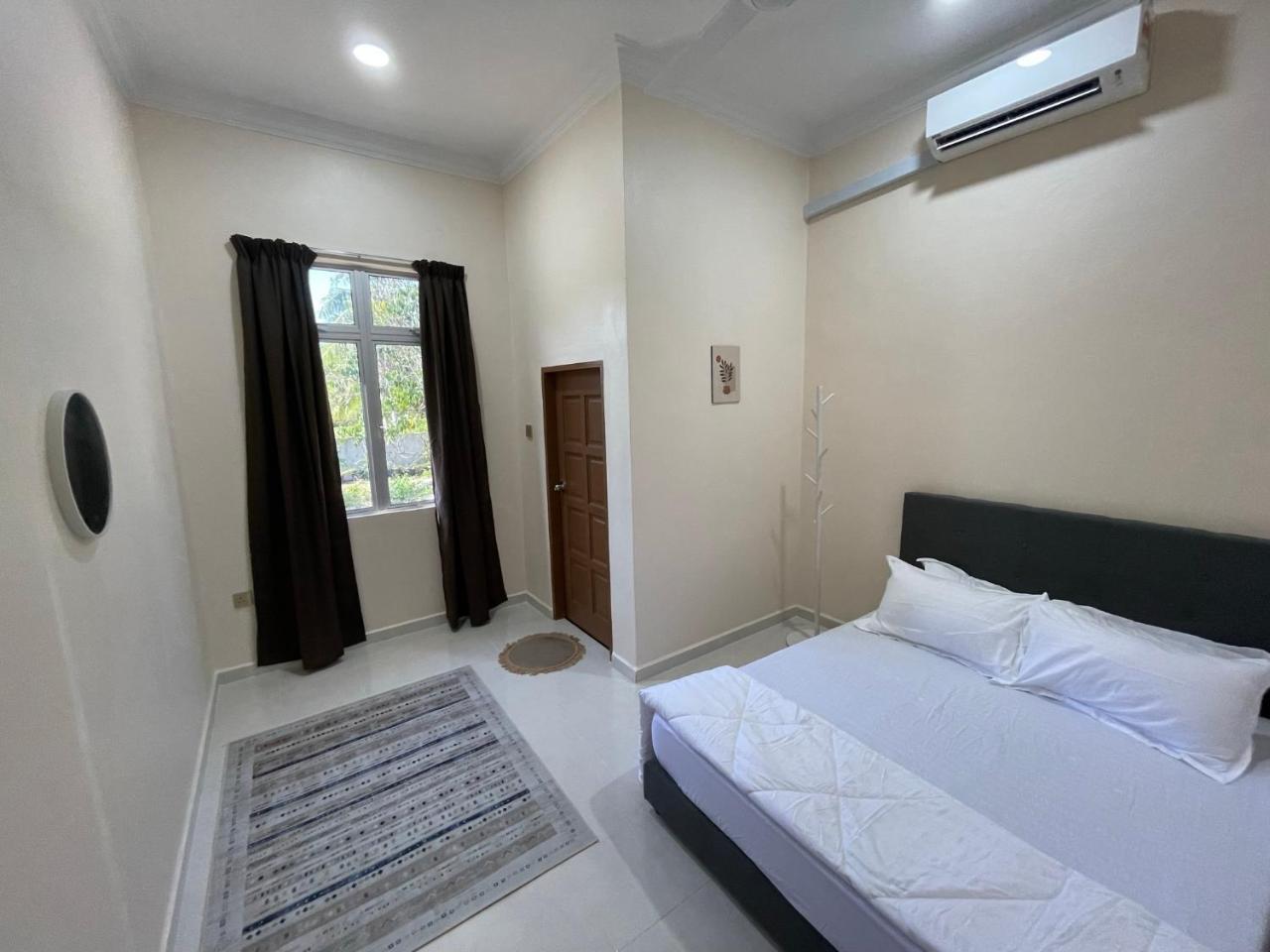 King's Cottage Homestay Kubang Kerian — 4-Star Luxury Hotel in Kota Bharu, Malaysia
