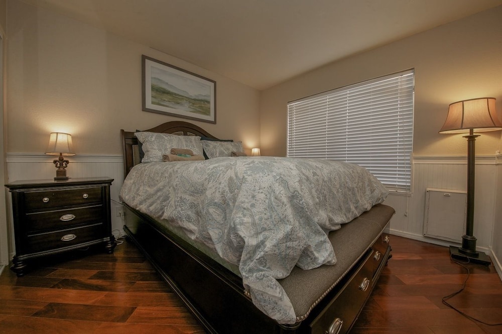 4br 9m to Vegas Strip with Spa - photo 29