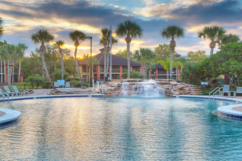 Legacy Vacation Resorts Palm Coast - photo 8
