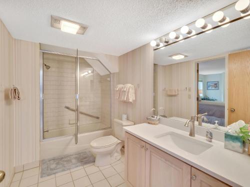 341 Edgewater Inn - photo 14
