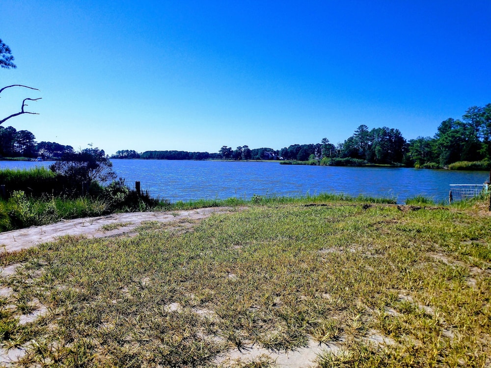 Kingsbay Mansion & Vacation Houses - photo 72