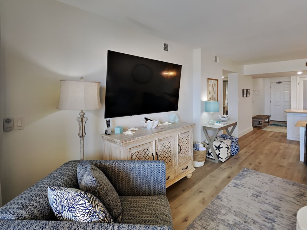 Driftwood Towers #1F by Southern Vacation Rentals - photo 9