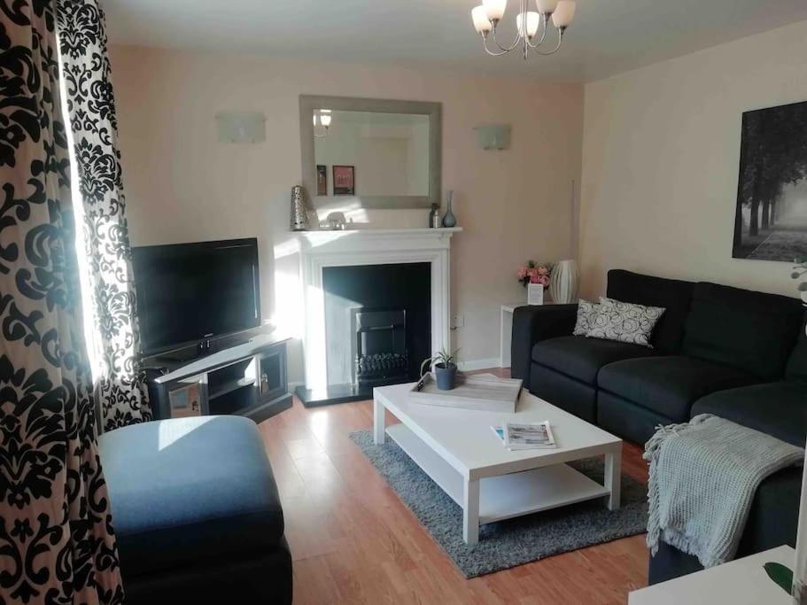 Beside the Seaside Tynemouth — hotel in North Shields